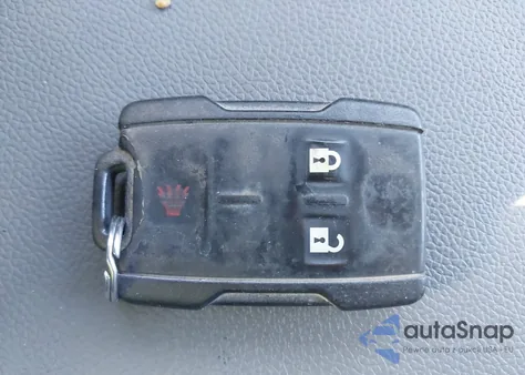 2017 Chevrolet Silverado 1500 Wt z USA, uszkodzony, nr VIN 1GCVKNECXHZ277486